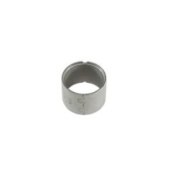 MAHLE G0480923STDS — Втулка коромысла