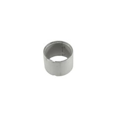 MAHLE G0480924STDS — Втулка коромысла