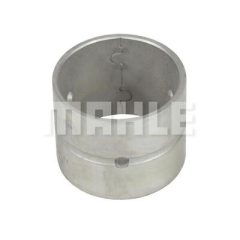 MAHLE G0710081STDS — Bucșă culbutor