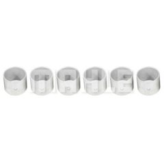MAHLE G0710581STDS — Bucșă culbutor