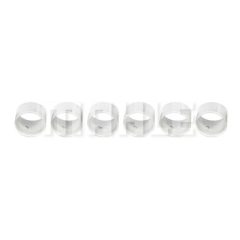 MAHLE G0710831STDS — Втулка коромысла