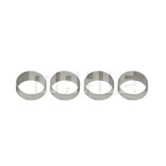 MAHLE G0760044STDS — Втулка коромысла