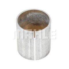 MAHLE G0760123 — Bucșă culbutor