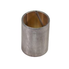 MAHLE G0760132 — Bucșă culbutor