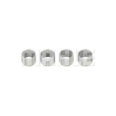 MAHLE G0760163STDS — Bucșă culbutor