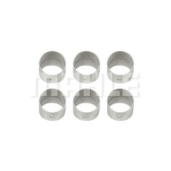 MAHLE G0760529STDS — Втулка коромысла