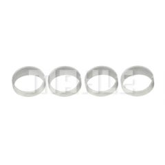 MAHLE G0760544STDS — Втулка коромысла