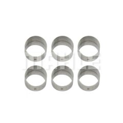 MAHLE G0760563STDS — Втулка коромысла