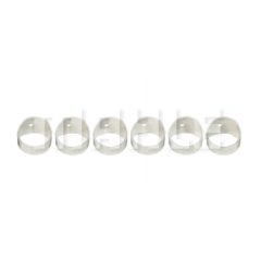 MAHLE G0761212STDS — Bucșă culbutor