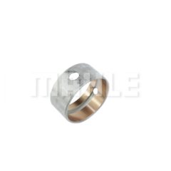 MAHLE H0130126 — Вкладыш распредвала
