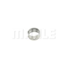 MAHLE H0130226STDS — Вкладыш распредвала