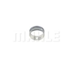 MAHLE H0130227STDS — Вкладыш распредвала
