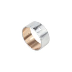 MAHLE H0210531 — Вкладыш распредвала