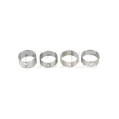 MAHLE H0570093STDS — Вкладыш распредвала