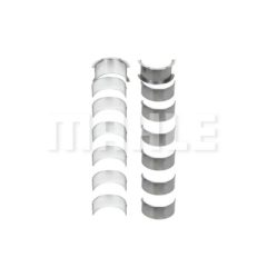 MAHLE H0710101 — Вкладыш распредвала