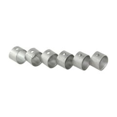MAHLE SG0480616STDS — Втулка коромысла