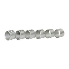 MAHLE SG0480617STDS — Втулка коромысла