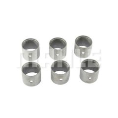 MAHLE SG0480018STDS — Втулка коромысла