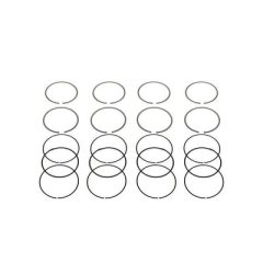 MAHLE A0701030 — Комплект поршневых колец
