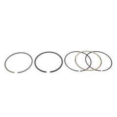 MAHLE A0510610 — Set segmenți piston