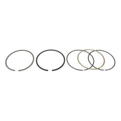 MAHLE A51199 — Set segmenți piston