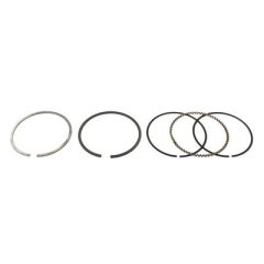 MAHLE A51189 — Set segmenți piston