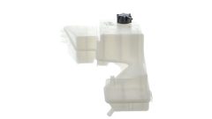 MAHLE CRT78000P — Vas de expansiune