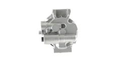 MAHLE ACP1539000S — Компрессор кондиционера