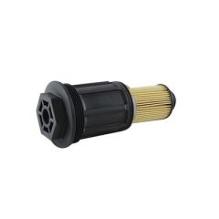 MAHLE UX12D — Filtru AdBlue