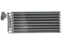 MAHLE AE197000P — Evaporator aer condiționat