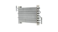 MAHLE CK12000P — Radiator combustibil