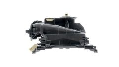 MAHLE AE196000P — Испаритель кондиционера