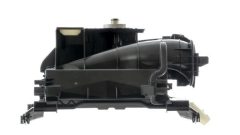 MAHLE AE195000P — Evaporator aer condiționat