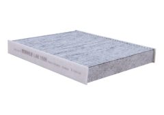 MAHLE LAK1506 — Filtru habitaclu