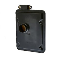 MAHLE HX171 — Filtru hidraulic cutie de viteze automată