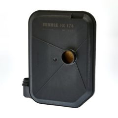 MAHLE HX174 — Фильтр АКПП