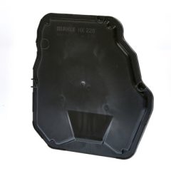 MAHLE HX228 — Filtru hidraulic cutie de viteze automată