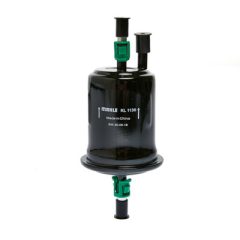 MAHLE KL1136 — Filtru combustibil