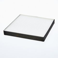 MAHLE LA1221 — Filtru habitaclu