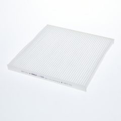 MAHLE LA1234 — Filtru habitaclu
