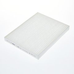 MAHLE LA1341 — Filtru habitaclu