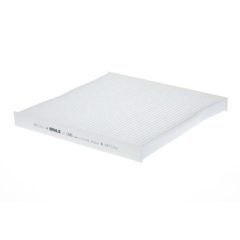 MAHLE LA1345 — Filtru habitaclu