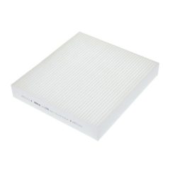 MAHLE LA1378 — Салонный фильтр