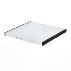MAHLE LA1436 — Filtru habitaclu