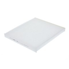 MAHLE LA1456 — Салонный фильтр