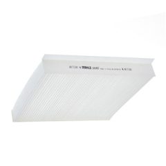 MAHLE LA1457 — Салонный фильтр