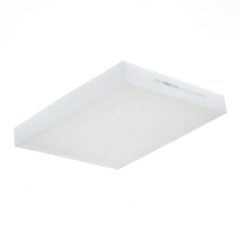 MAHLE LA1499 — Filtru habitaclu