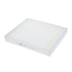 MAHLE LA1803 — Filtru habitaclu