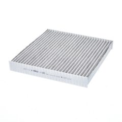 MAHLE LAK865 — Filtru habitaclu