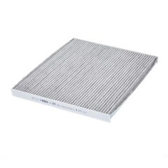 MAHLE LAK948 — Filtru habitaclu
